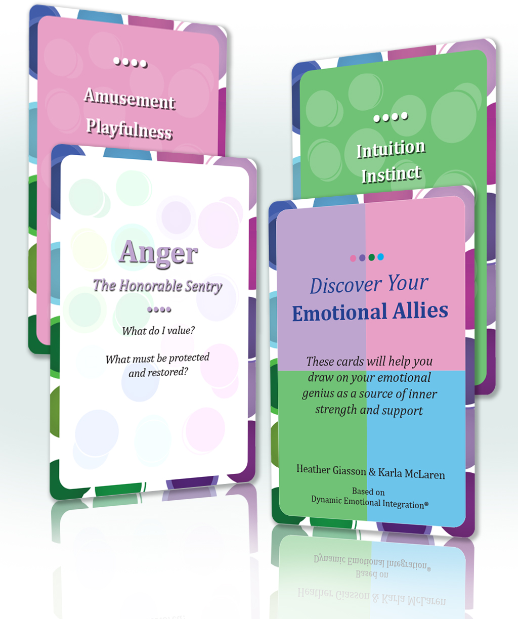 The DEI Workbook! image