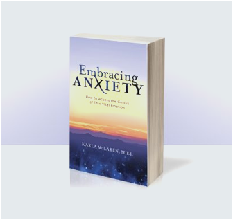 The Power of Emotions at Work image