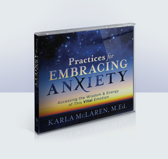 The Power of Emotions at Work image