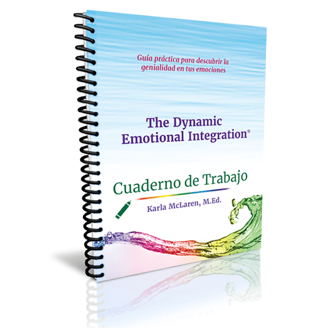 The DEI Workbook! image