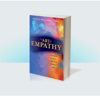 The Power of Emotions at Work image