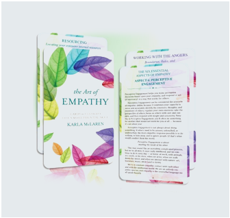 The DEI Workbook! image