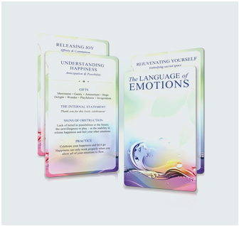 The DEI Workbook! image