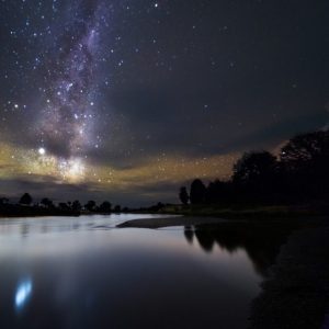 iStock-1157640976-1-768x768