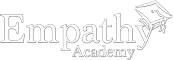 Empathy Academy