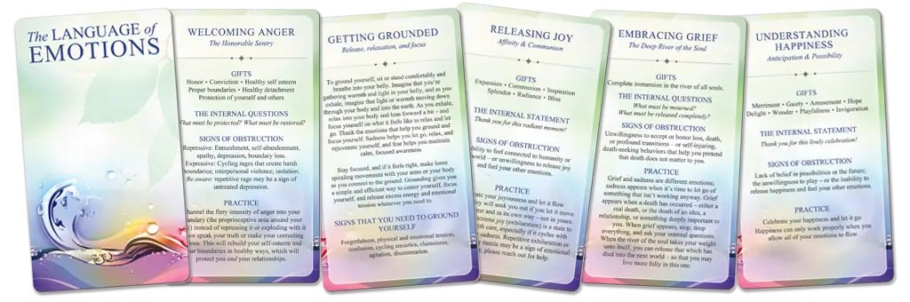 The DEI Workbook! image