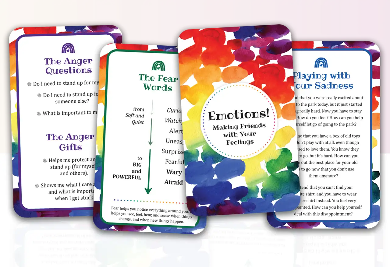 The DEI Workbook! image